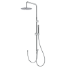 Shower System Ocean LUX - 2003-00