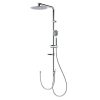Shower set Ocean, Prosan