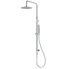 2007-00 Shower System Ocean LUX - 2007-00