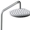 4 Tuš set s termostatsko armaturo Ocean Lux, Prosan