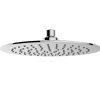Shower head ABS - 3001-00