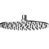 Shower-head---universal-3002-00 Shower head - universal - 3002-00