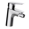 Ocean Lux Bidet Hose, Prosan