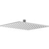Shower-Head-Square---Universal-3010-00 Shower Head Square - Universal - 3010-00
