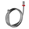 Spray hose 1.25 m long Spray hose 1.25 m long