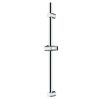 Shower-bar-chrome-plated-Stainless-steel-5201-00 Shower bar chrome plated Stainless-steel - 5201-00
