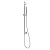 Shower set - 5109-00
