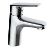 Waschtischarmatur Ocean - 0200-00