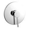 Built-in system Prosan