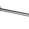 9200-00 Massive wall bracket for shower head 440 mm, Prosan