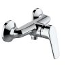 Ocean-shower-faucet-0202-00 Ocean shower faucet - 0202-00