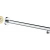 Wall-mounted-shower-arm-9227-00 Wall mounted shower arm - 9227-00