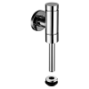 Schell surface-mounted urinal flush valve, Schellomat Basic, 024840699