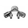 AC-double-valve-Schell-Comfort AC double valve Schell Comfort