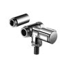 AC-valve-Schell-Comfort AC valve Schell Comfort
