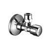 Angle-valve-with-regulating-function-Schell-Comfort Angle valve with regulating function Schell Comfort