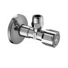 Angle-valve-with-regulating-function-and-filter-Schell-Comfort Angle valve with regulating function and Schell Comfort filter