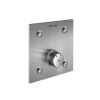 Built-in-wall-unit-shower-Schell-Linus-Basic-D-SC-M Built-in wall unit shower Schell Linus Basic D-SC-M