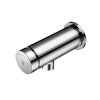 Exposed wash basing fitting Schell Petit SC HD-K