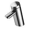 Selft-closing-tap-Schell-Puris-SC Selft-closing tap Schell Puris SC