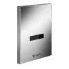 Urinal-control-Schell-Edition-E---Chrome Urinal control Schell Edition E - Chrome