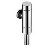 WC-Spülarmatur Schell Schellomat Basic DN 20
