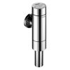 WC flush valve Schell Schellomat Silent Eco DN 20