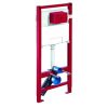 WC-module-Schell-Montus WC modules Schell Montus