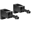 Wall mounting set Schell Montus