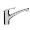 Kitchen-faucet-Hansa-Mix Kitchen faucet Hansa Mix