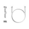 Shower-set-Hansa Shower set Hansa