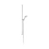 Shower-set-Hansa-Medijet Hansa Medijet shower set