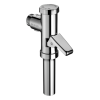 022380699 WC nadometni izpiralni ventil Schell, Schellomat 3/4", 022380699
