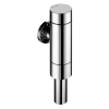 Spülventil Schell Schellomat Basic SV, Einmengenspülung DN 20, 022480699
