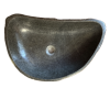 400 Umivalnik River Stone, naraven in edinstven 64x41x16.5 cm