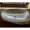 RSG_05348-2 Waschbecken River Stone, natürlich und einzigartig 70x53x16 cm