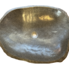 RSG_5348-3 Waschbecken River Stone, natürlich und einzigartig 70x53x16 cm