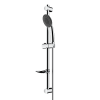 5114-00 Shower set Design, Prosan