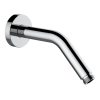 Wandhalterung für Duschkopf 164 mm, Prosan