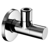 053760699 SCHELL Stile angle valve 1/2"x3/8", 053760699
