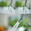 900x800 (2) VARIOduo PCA tap connector with shower overflow, Neoperl