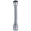 02 0459 98 BUBBLE-STREAM® Water-saving aerator with tap hose, chrome-plated – M22X1 / M24X1