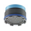 40 2203 90 (2) NEOPERL® CACHÉ® HONEYCOMB aerator – STD / M24X1