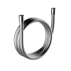 5008-00 Shower hose plastic Prosan 0.6 m