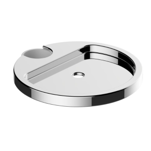 Posodica za milo Prosan ø 22 mm