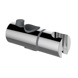 Držalo za ročno prho Prosan ø 20 mm