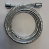 01-854 Tuš cev plastična Prosan 1,60 m