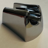holder-b Fixed shower handle holder, Prosan