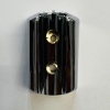 C-bracket Fixed shower handle holder, Prosan