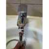 9234-00 Schnellkupplung für Wasserhähne M22/24 x 1/2"
